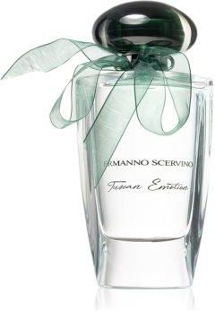Ermanno Scervino Tuscan Emotion Woda Perfumowana 50Ml