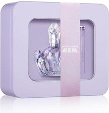 Ariana Grande R E M Woda Perfumowana 30 Ml 10ml Ceneo Pl Ariana Grande R E M Woda Perfumowana 30 Ml 10ml Ceneo Pl