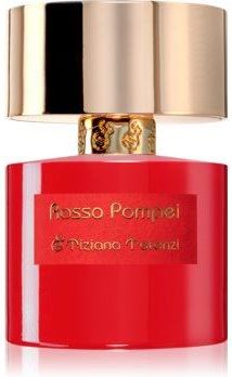 Tiziana Terenzi Rosso Pompei Ecstasy Ekstrakt Perfum 100 ml