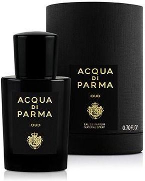 Acqua di Parma Woda perfumowana Colonia Oud 20ml