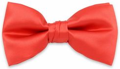 Zdjęcie Czerwona gładka mucha męska - Wągrowiec