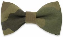 Zdjęcie Mucha męska Willsoor - Skalbmierz