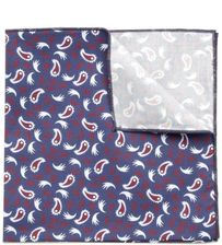 Zdjęcie Poszetka Willsoor (wzór 112) - Rydzyna