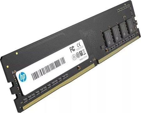 HP V2, DDR4, 8 GB, 3200MHz, CL16