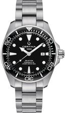 Zdjęcie Certina C032.607.11.051.00 - Prochowice