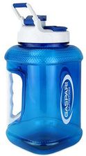 Zdjęcie Gaspari Nutrition Water Jug Crater Cap 1.89L - Lubartów