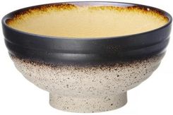 Zdjęcie Fine Dine Miska Azjatycka Topaz 197Mm (781685) - Tarczyn