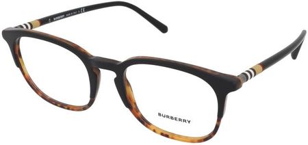 Burberry BE2272 3721 Opinie i ceny na