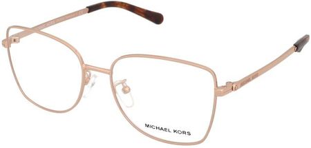 Michael Kors Memphis MK3035 1108