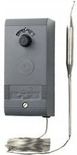 Johnson Controls Termostat A19DAF9001