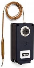 Johnson Controls Termostat Penn A28QA9117