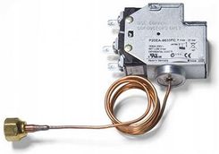 Zdjęcie Johnson Controls Presostat P20EA9950K - Tłuszcz