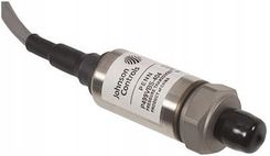 Zdjęcie Johnson Controls Przetwornik P499VCS405C - Piaseczno