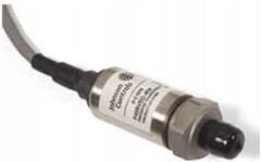 Zdjęcie Johnson Controls Przetwornik Ciśnieni P499VCS401C - Kobyłka