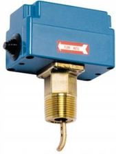 Zdjęcie Johnson Controls Sygnalizator Przepływu F61TB9100 - Radzymin