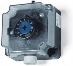 Zdjęcie Johnson Controls Presostat P233A4PAC - Podkowa Leśna