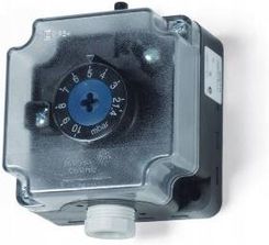 Zdjęcie Honeywell Czujnik Przepływu Johnson Controls P233A4AHC - Kobyłka