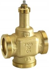 Zdjęcie Honeywell Zawór Trójdrogowy V5833A1060 - Biała Rawska