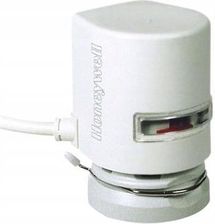 Zdjęcie Honeywell Siłownik MT8230NC - Podkowa Leśna