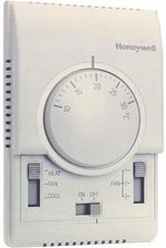 Zdjęcie Honeywell Termostat T6375B1013 - Kobyłka