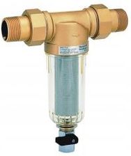 Zdjęcie Honeywell Zestaw Filtra KF061A - Serock