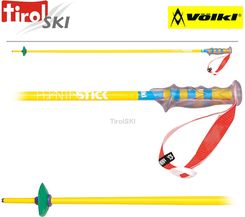 Zdjęcie Volkl Phantastick Yellow - Suchowola