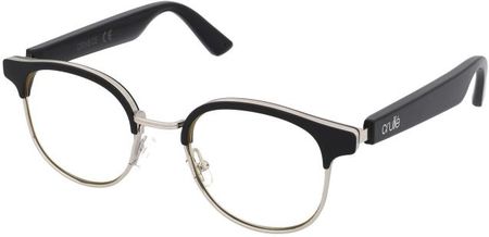 Crullé Smart Glasses CR04B
