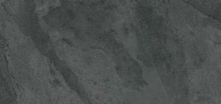 Grespania Coverlam Annapurna Negro Mat 1200x2600x3.5