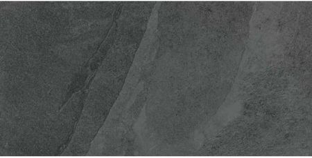Grespania Coverlam Annapurna-Cov Negro Mat 60x120x5.6