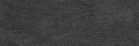 Grespania Coverlam Basaltina Negro Mat 1200x3600x5,6
