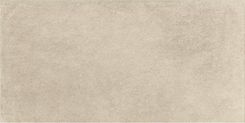 Zdjęcie Cersanit Gres Szkliwiony Blend Beige 29,8x59,8 - Radomyśl Wielki