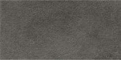 Zdjęcie Cersanit Gres Szkliwiony Blend Graphite Structure 29,8x59,8 - Braniewo