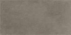 Zdjęcie Cersanit Gres Szkliwiony Blend Grey Structure 29,8x59,8 - Braniewo