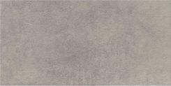 Zdjęcie Cersanit Gres Szkliwiony Blend Light Grey Structure 29,8x59,8 - Radomyśl Wielki