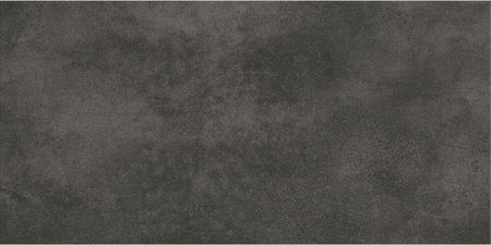 Cersanit Gres Szkliwiony City Life Dark Grey 29,8x59,8