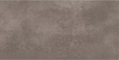 Zdjęcie Cersanit Gres Szkliwiony City Life Taupe 29,8x59,8 - Rzepin
