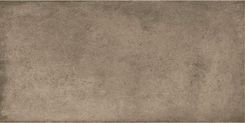 Zdjęcie Cersanit Gres Szkliwiony Shadow Line Taupe Mat 29,8x59,8 - Braniewo