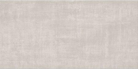 Cersanit Płytka Ścienna Shiny Textile Grey Mat 29,8x59,8