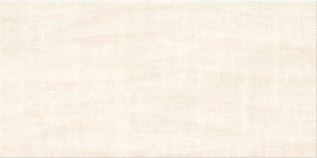 Cersanit Płytka Ścienna Shiny Textile White Structure Satin 29,8x59,8
