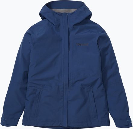 Marmot Kurtka Wm's Minimalist