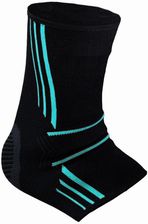 Power System POWER-SYSTEM OPASKA KOS. ANKLE SUPPORT