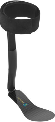 Ossur AFO Light Prawy XL Orteza stabilizująca staw skokowy