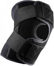 Zdjęcie Mcdavid Stabilizator kolana 4195 - Dąbie