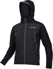 Zdjęcie Endura Kurtka Mt500 Freezing Point Ii Czarny R. S - Siechnice