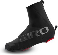 Zdjęcie Giro Amp Pokrowce Na Buty Proof Winter Shoe Cover - Opalenica