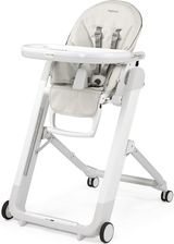 Zdjęcie Peg Perego Siesta Follow Me Lucent 2022 - Rybnik