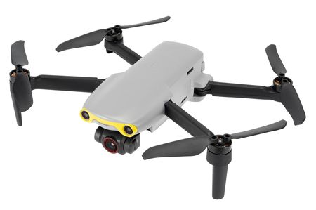 Autel Dron EVO Nano+ Premium szary (102000882)