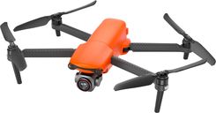 Zdjęcie Autel Dron EVO Lite+ Standard pomarańczowy (102000625) - Szczawno-Zdrój
