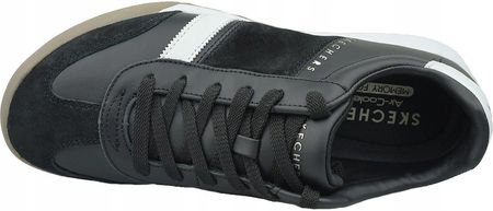 Skechers cheap zinger scobie