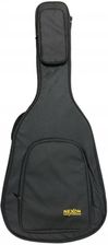 Zdjęcie Nexon TBA 4120 P Pokrowiec do gitary akustycznej - Siechnice